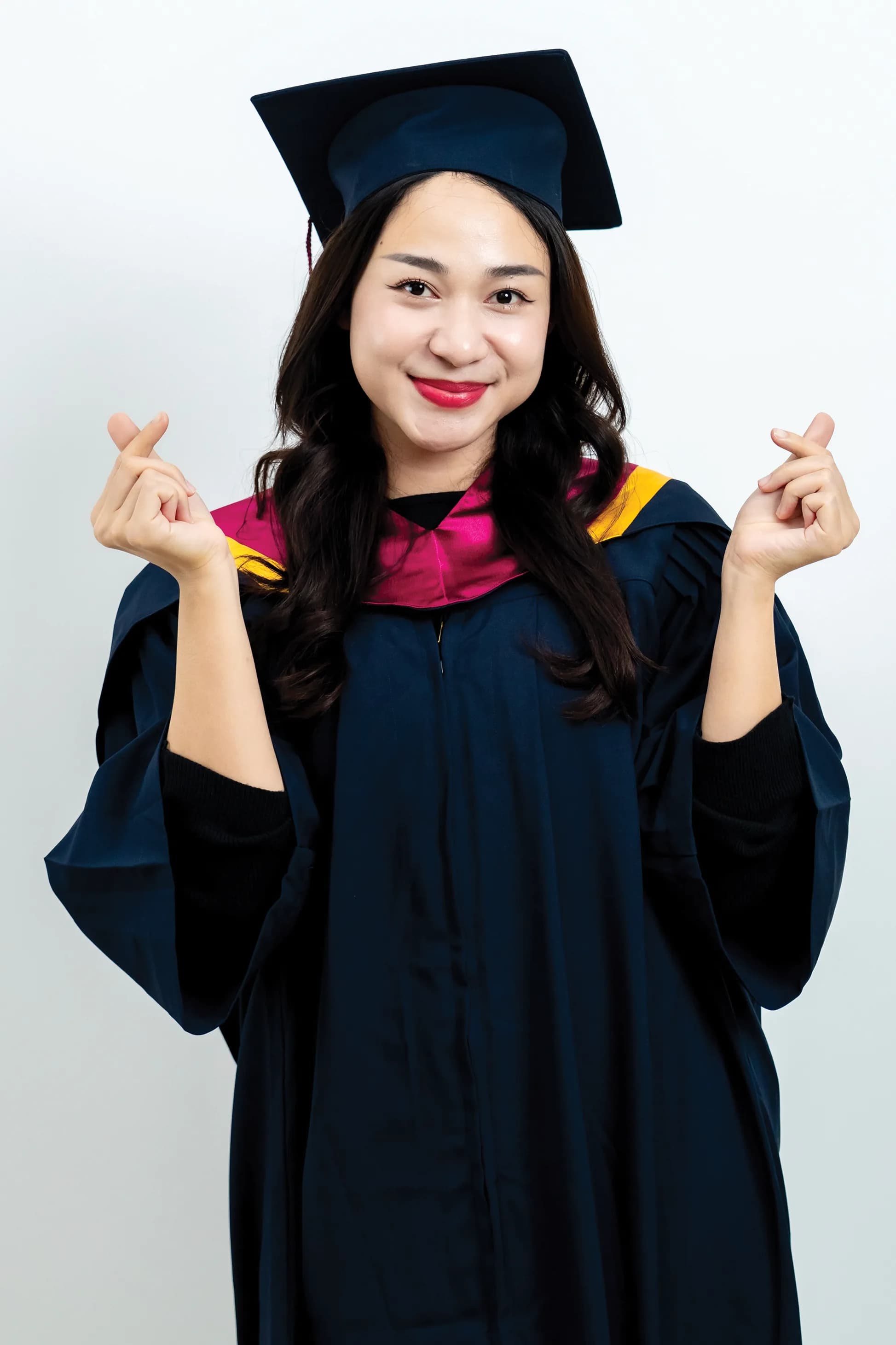 Ms. Soth Puthipisey