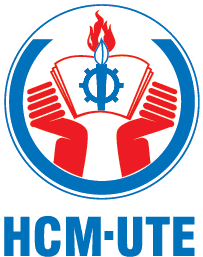 University of Technology and Engineering logo