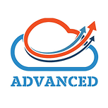 Advanced MSP logo