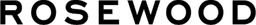 Rosewood Phnom Penh logo
